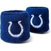 Indianapolis Colts