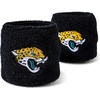 Jacksonville Jaguars
