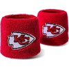 Kansas City Chiefs