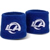 Los Angeles Rams