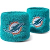 Miami Dolphins