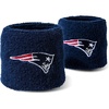 New England Patriots