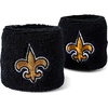 New Orleans Saints