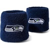 Seattle Seahawks