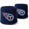 Tennessee Titans
