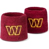 Washington Commanders