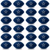 Dallas Cowboys
