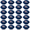 Denver Broncos