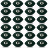 Green Bay Packers