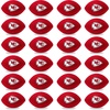 Kansas City Chiefs