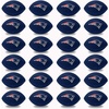 New England Patriots