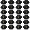 New Orleans Saints