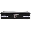 Atlanta Falcons