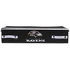 Baltimore Ravens