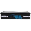 Carolina Panthers