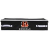 Cincinnati Bengals