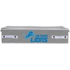 Detroit Lions