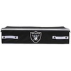 Las Vegas Raiders