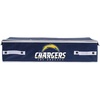 Los Angeles Chargers