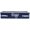 Los Angeles Rams