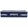 New England Patriots