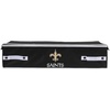 New Orleans Saints