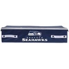 Seattle Seahawks