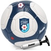 Chicago Red Stars