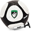 Boston Legacy FC
