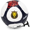 Utah Royals