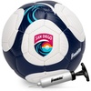 San Diego Wave FC