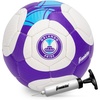 Orlando Pride