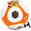 Houston Dash