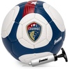 North Carolina Courage