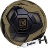 Los Angeles Football Club 2