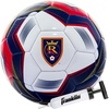 Real Salt Lake 2