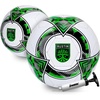 Austin FC