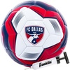 Football Club of Dallas 2