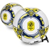 Nashville FC