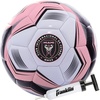 Miami FC 2