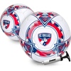 Football Club of Dallas