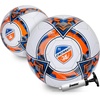Cincinnati FC