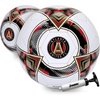 Atlanta United FC