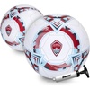 Colorado Rapids