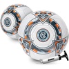 New York City FC
