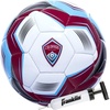 Colorado Rapids 2