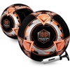 Houston Dynamo