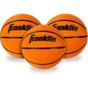 image:imageFranklin Sports Over The Door Mini Hoop Basketball Replacements5 inch
