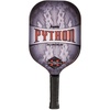 image:imageFranklin Sports Pickleball Paddle  Aluminum  XFactor  USAPA Approved