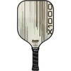 image:imageFranklin Sports Pickleball Paddle  X1000 Polypropylene Core Pickleball Racket  Official USA Pickleball USAPA Approved Pickleball Paddle  Lightweight Pro Racket  8mm Thick CoreWhite